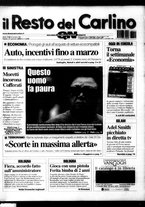 giornale/RAV0037021/2003/n. 10 del 11 gennaio